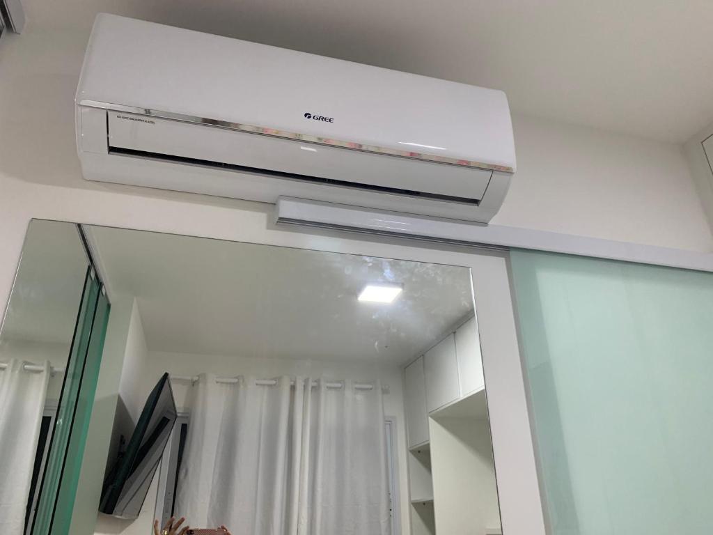  Smart Itapuä