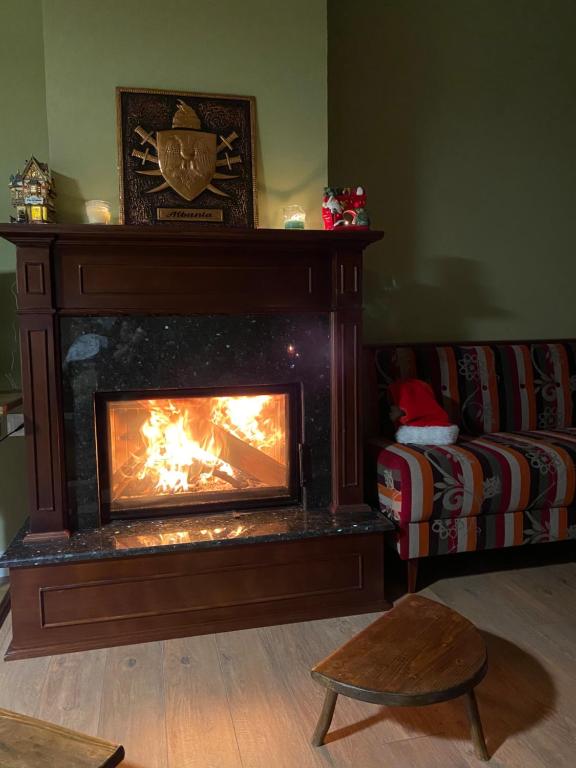 Guesthouse Tershana - Imazhi 12