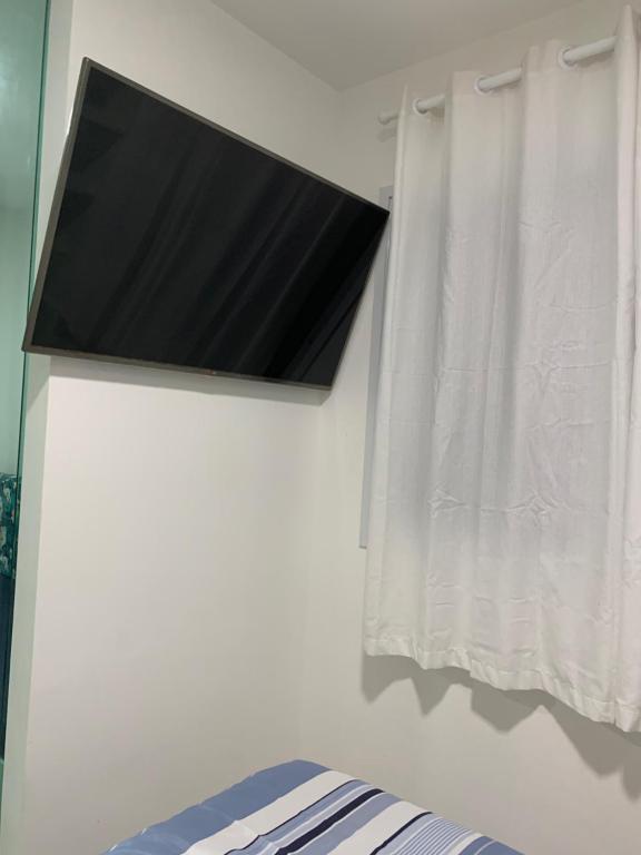  Smart Itapuä
