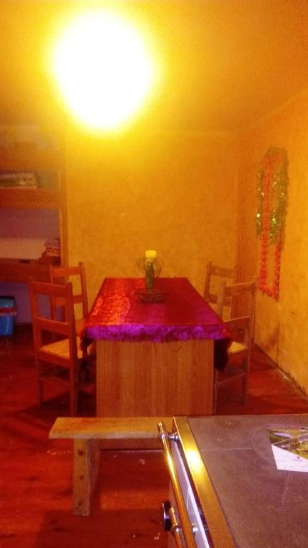 Postel nebo postele na pokoji v ubytování Kuća Dragović Apartman