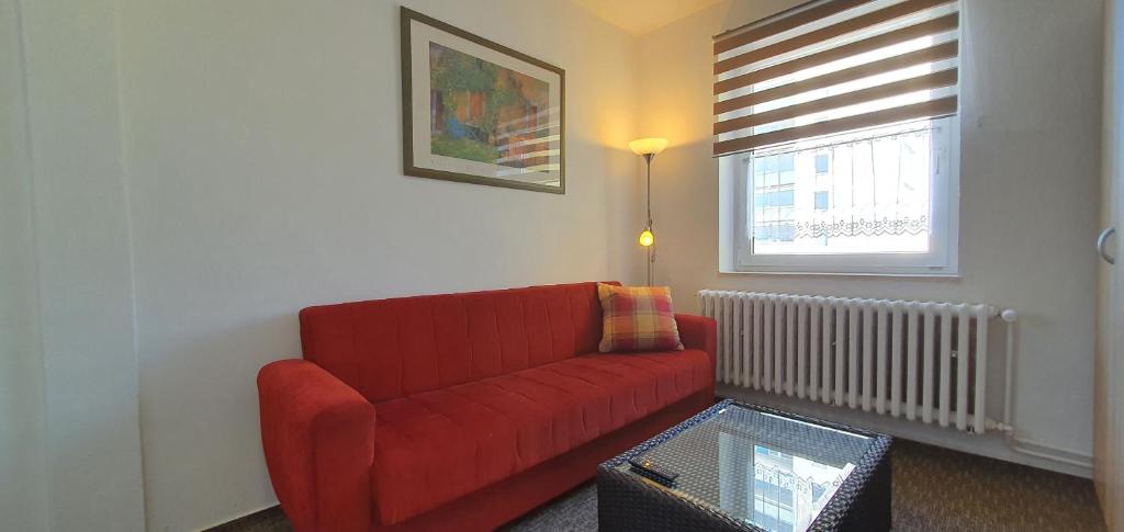 M-Tourist - Resim 15