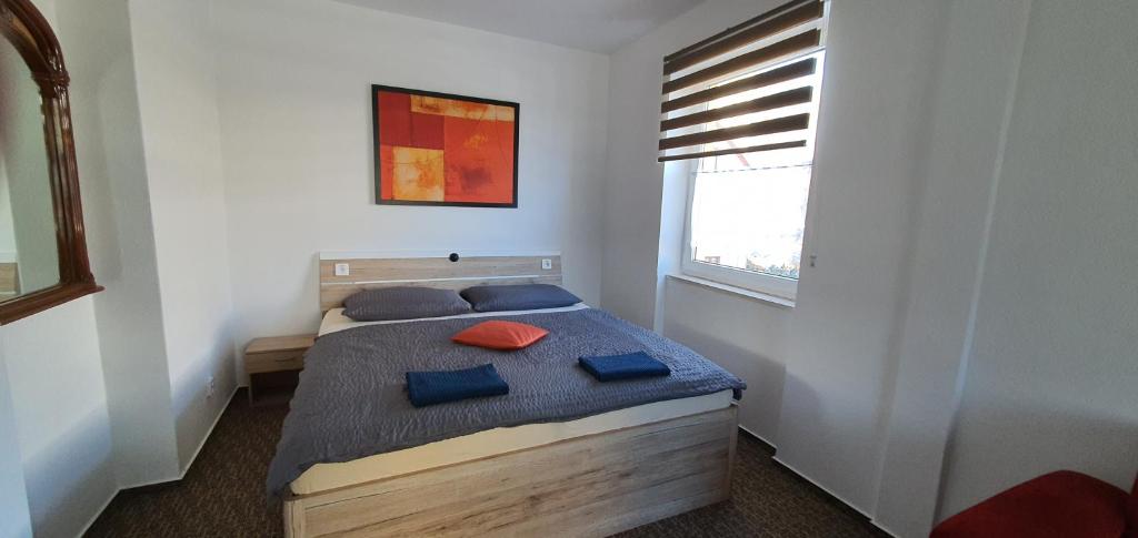 M-Tourist - Resim 19