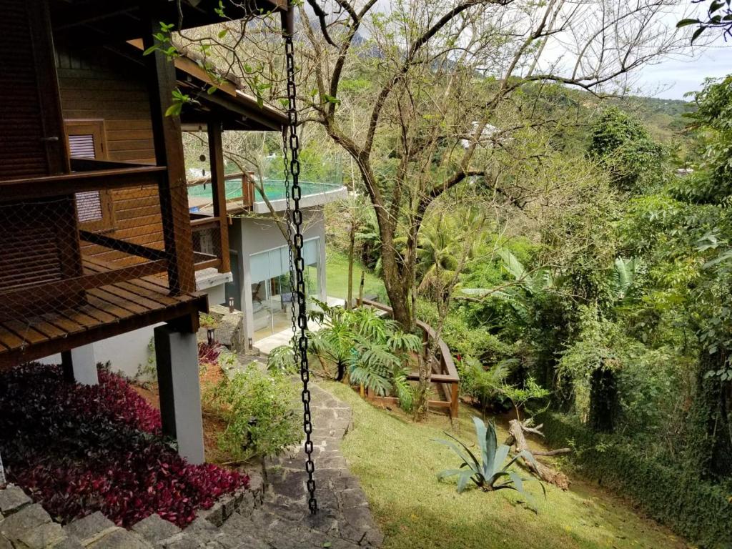  Amazing Sunset Guest House