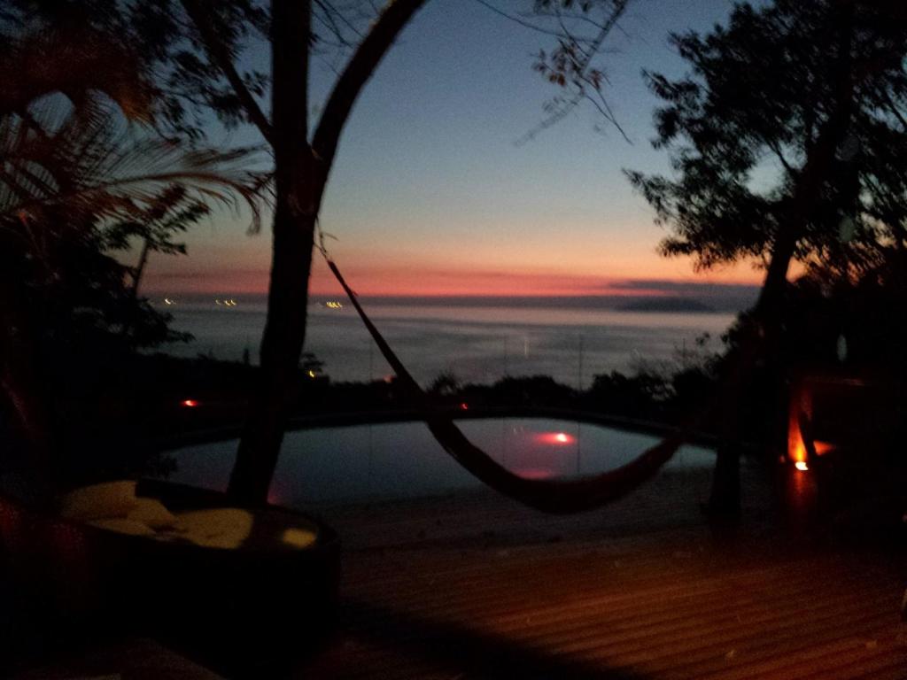  Amazing Sunset Guest House