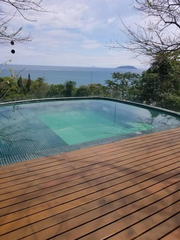  Amazing Sunset Guest House