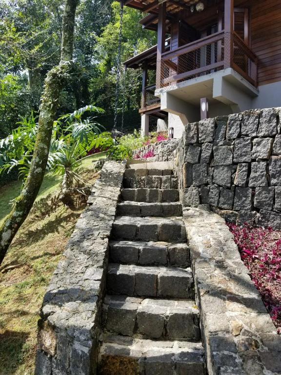  Amazing Sunset Guest House