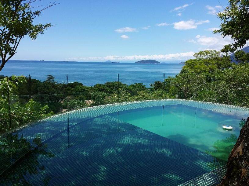  Amazing Sunset Guest House