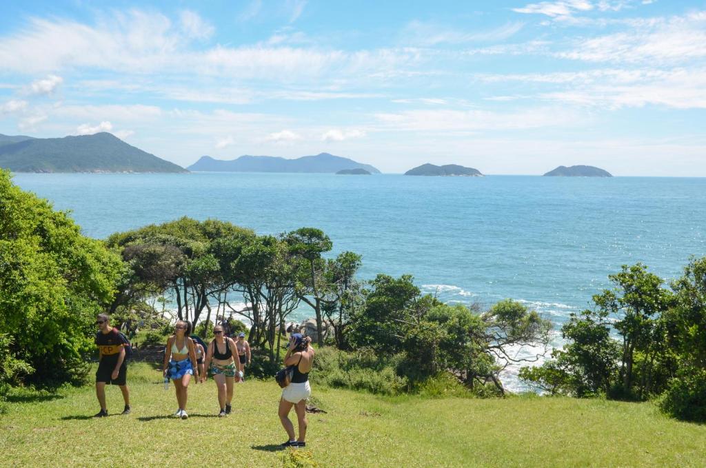  CasaMar Pinheira