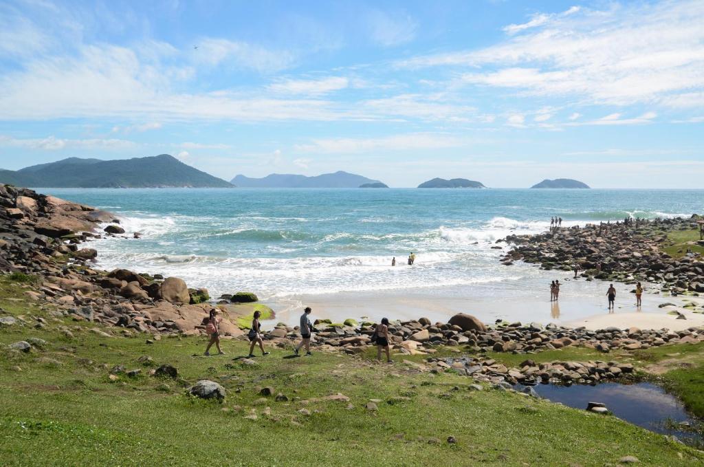  CasaMar Pinheira