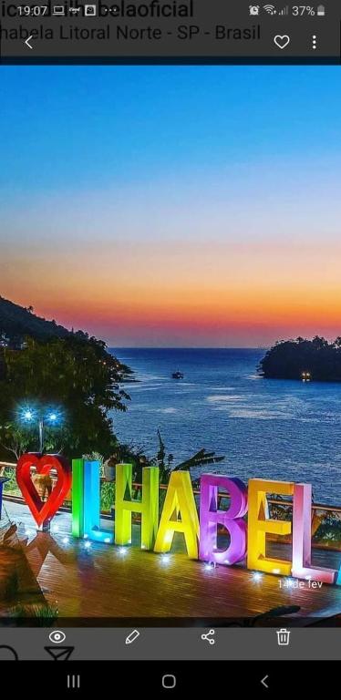  Amazing Sunset Guest House