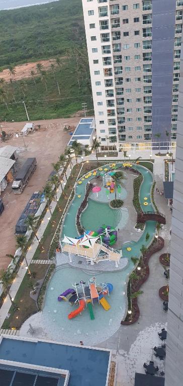  Salinas Exclusive Resort