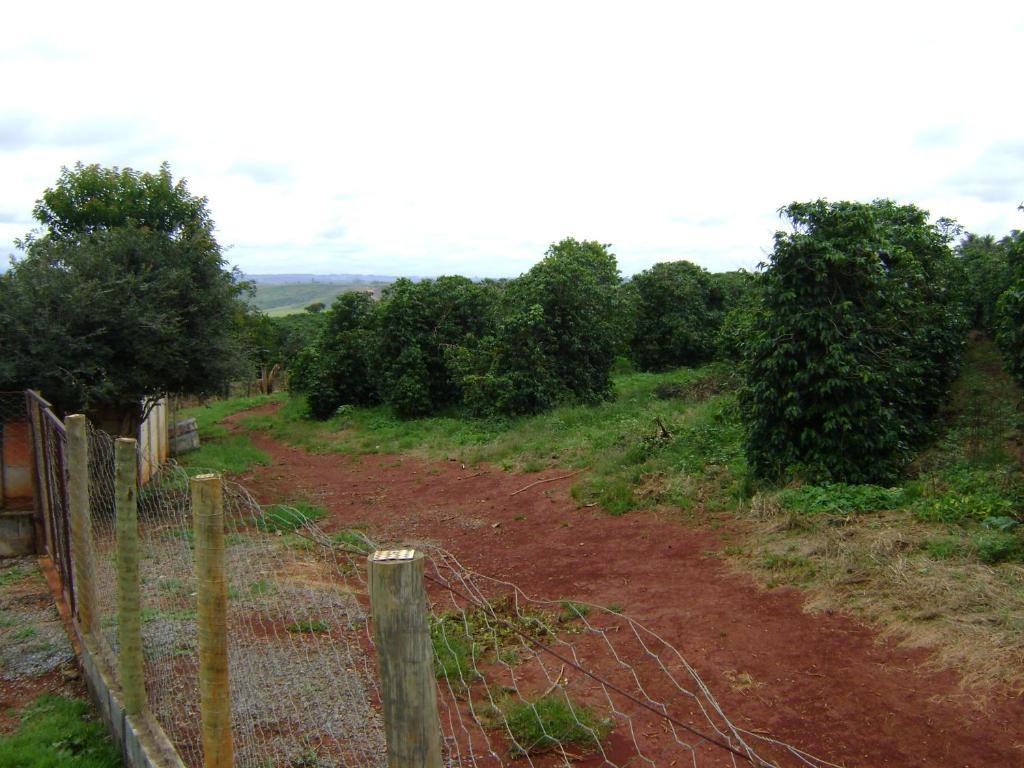  Sitio Sao Benedito