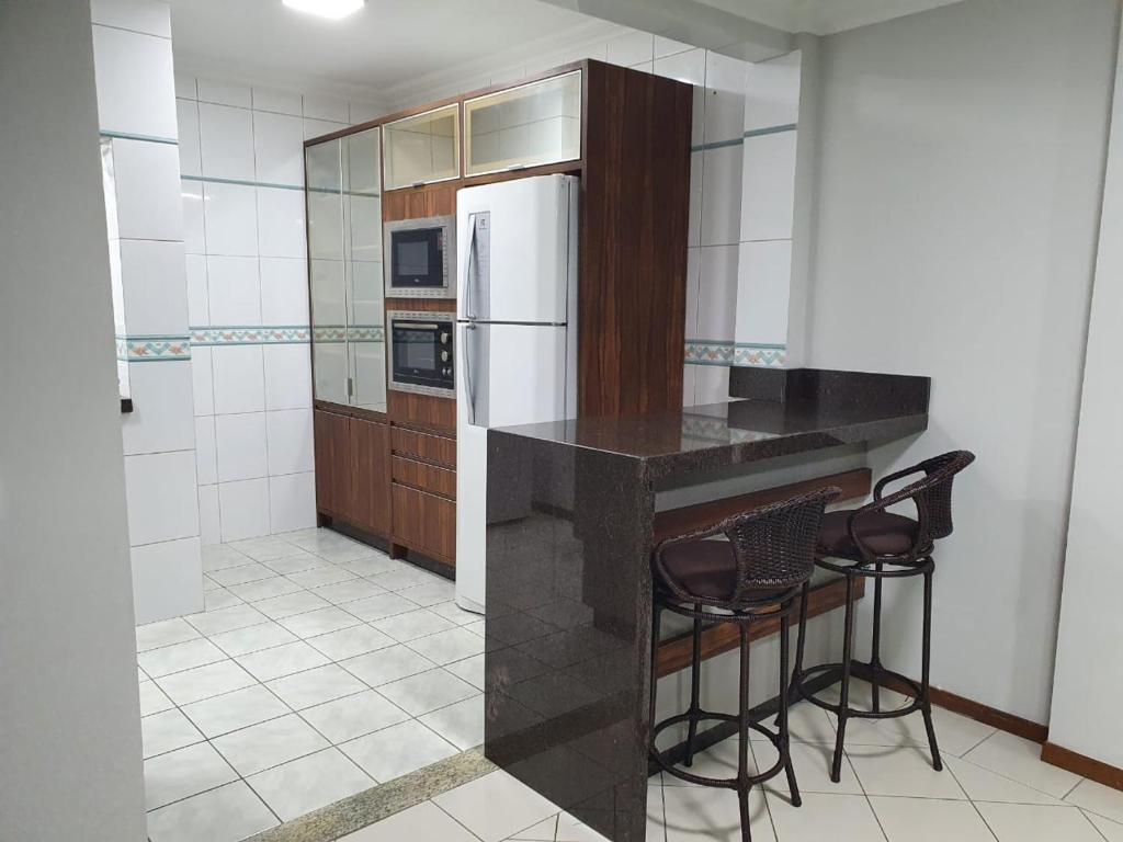  Edifício Talismã