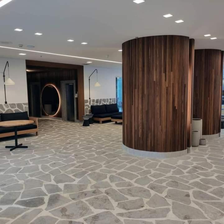  SALINAS EXCLUSIVE RESORT