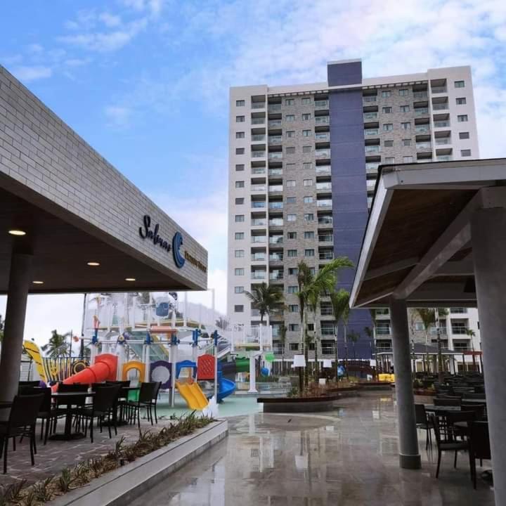 SALINAS EXCLUSIVE RESORT