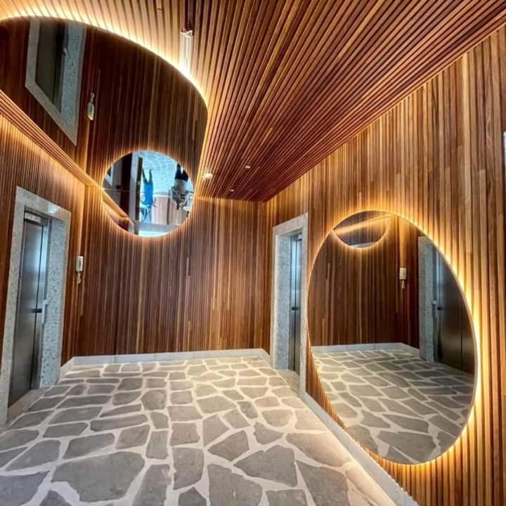 SALINAS EXCLUSIVE RESORT