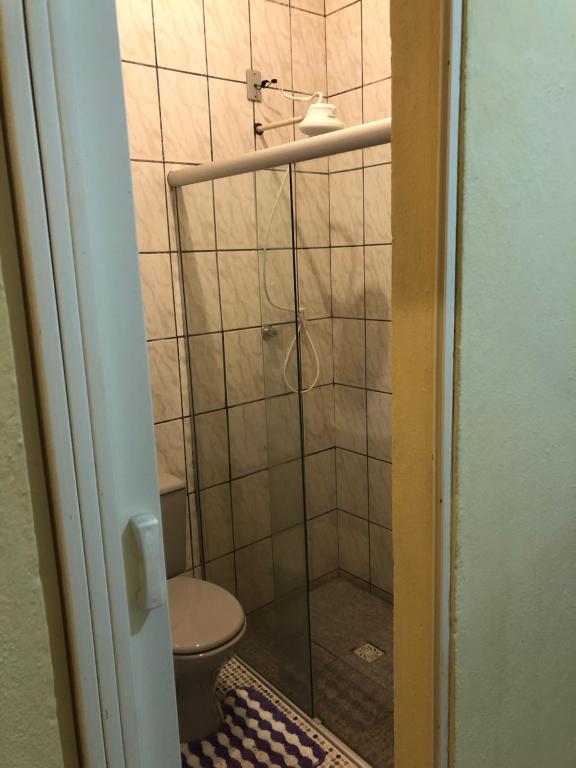  Casinha da Rô