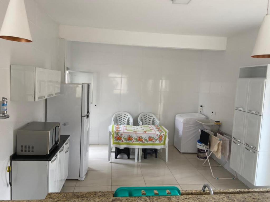  Casa de praia - Arraial do Cabo