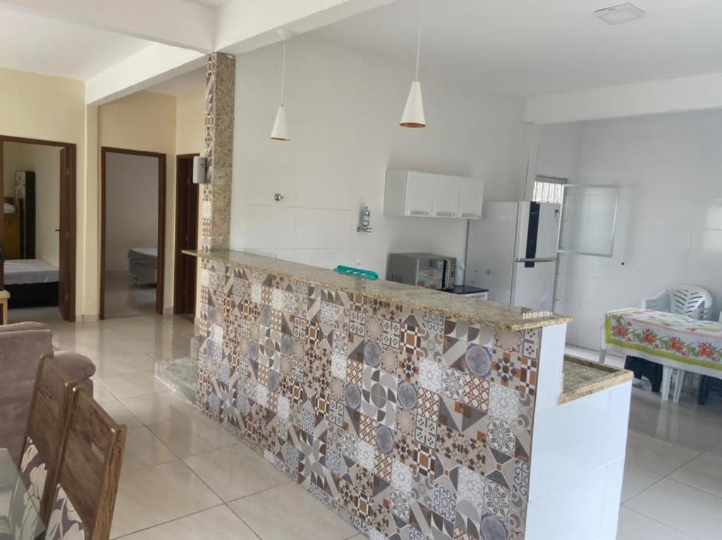  Casa de praia - Arraial do Cabo