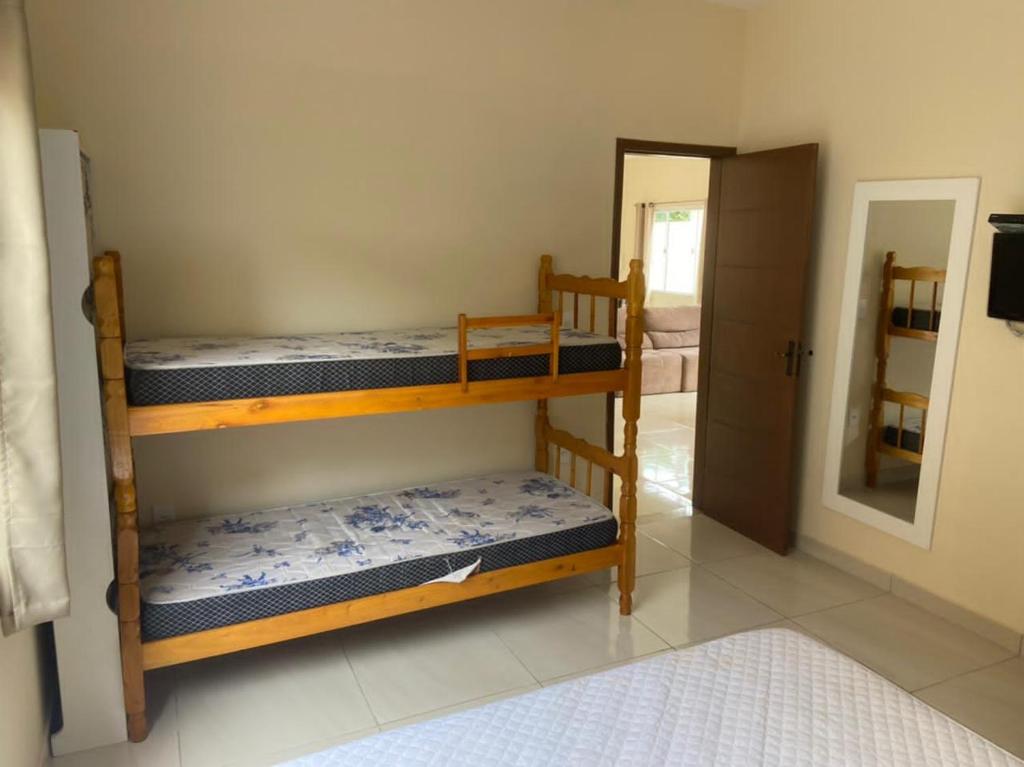  Casa de praia - Arraial do Cabo