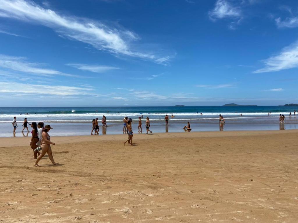  Casa de praia - Arraial do Cabo