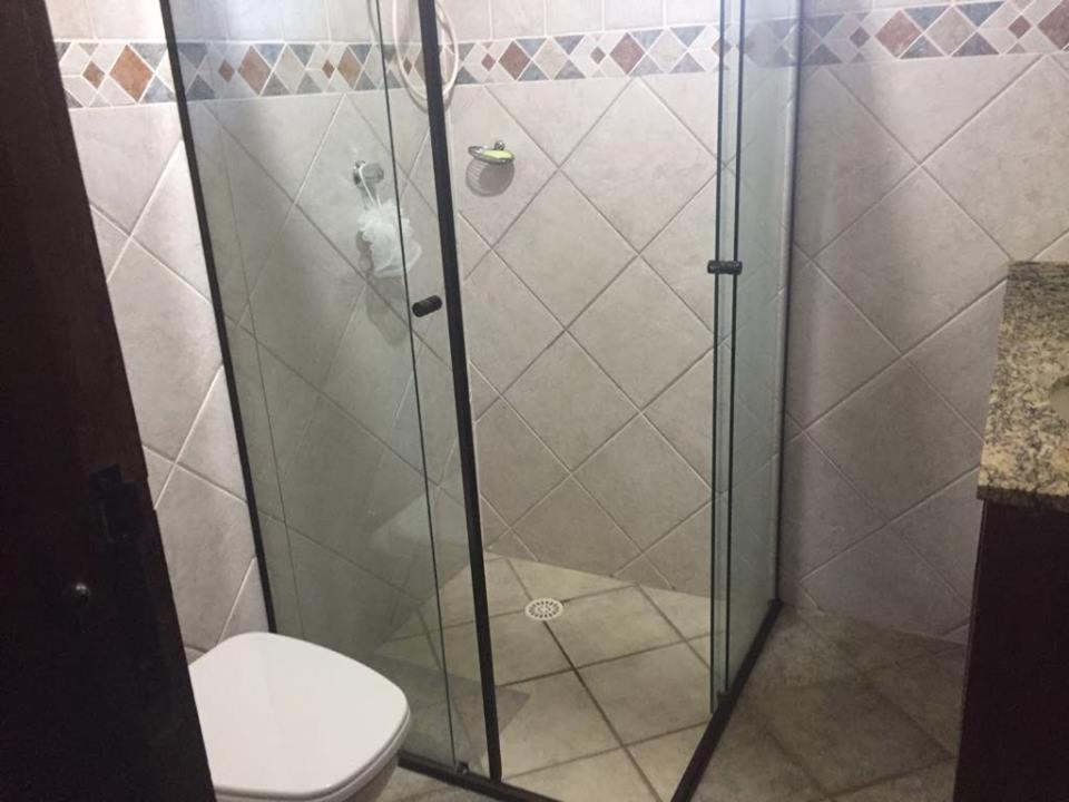  Chácara Espaço Dorigon