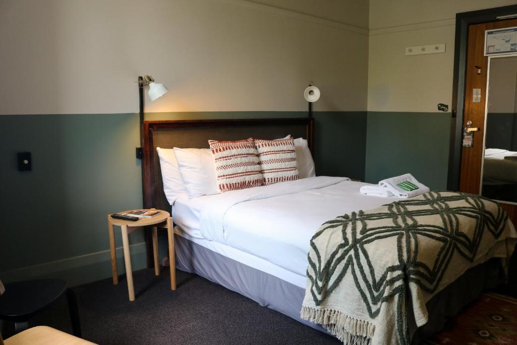 Darlo Bar Darlinghurst - Resim 23