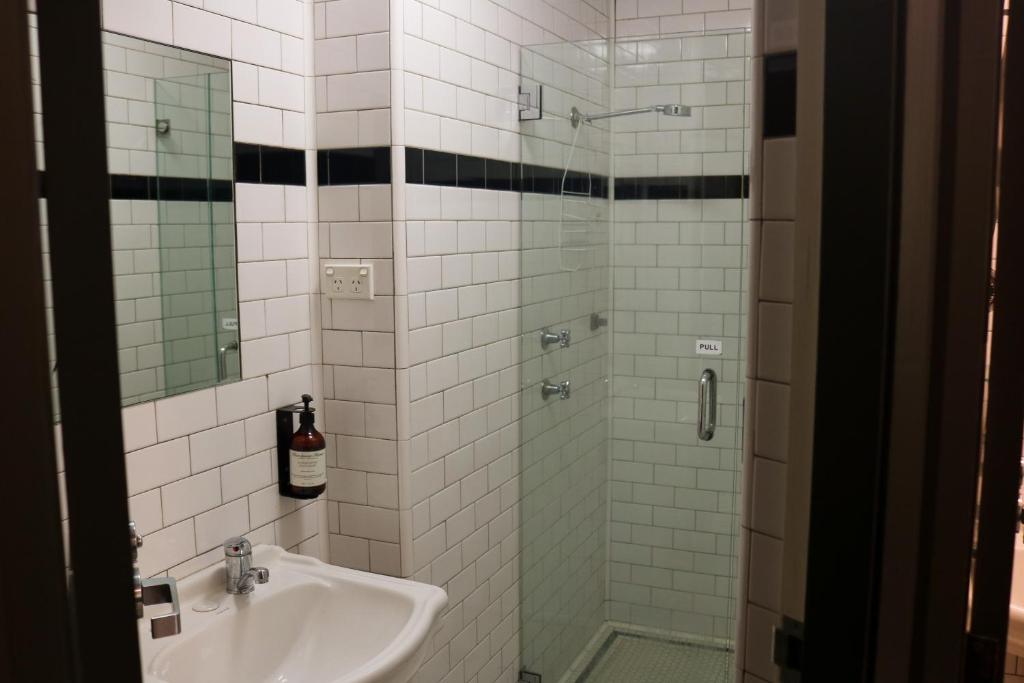 Darlo Bar Darlinghurst - Resim 7