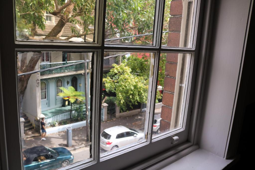 Darlo Bar Darlinghurst - Resim 11