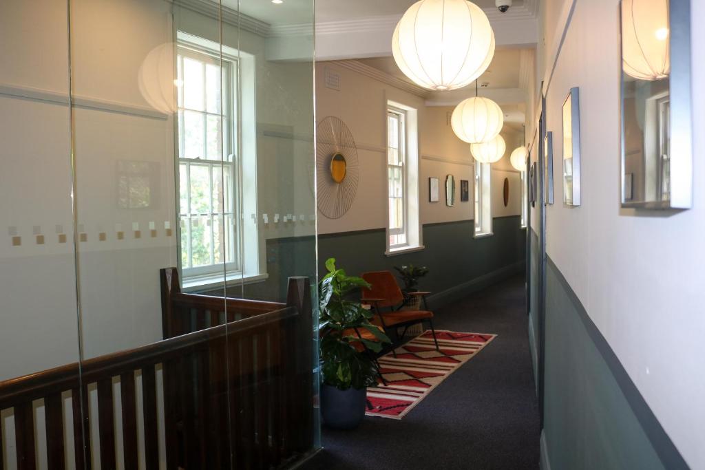 Darlo Bar Darlinghurst - Resim 24