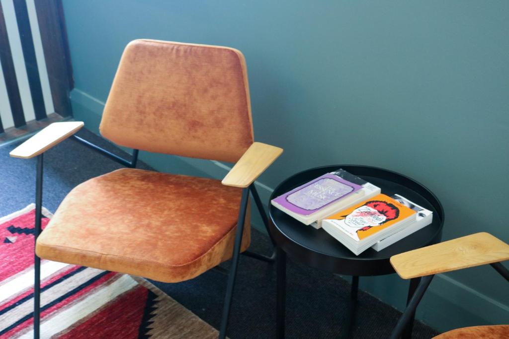 Darlo Bar Darlinghurst - Resim 25