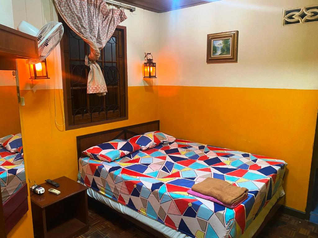 Riviera Beach - Resim 23