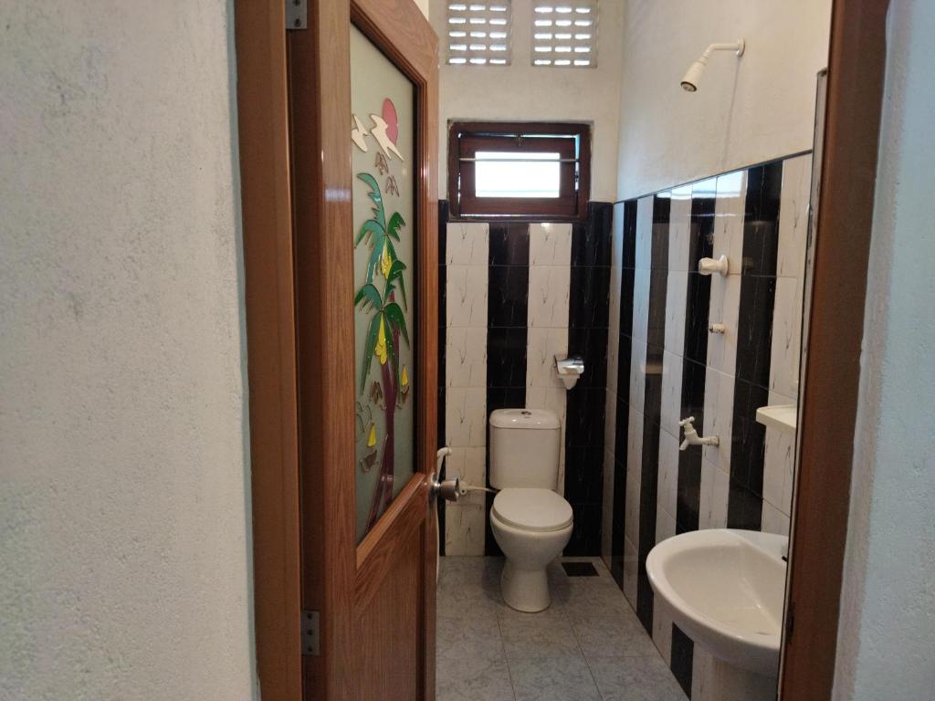 Rusara Guest Home - 7