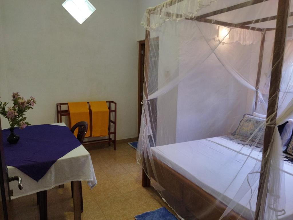 Rusara Guest Home - 4