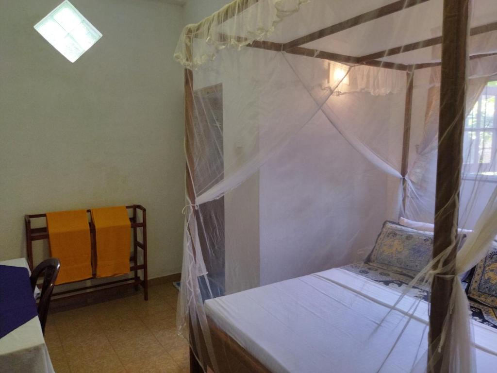 Rusara Guest Home - 5