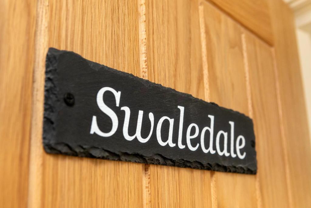 Shoulder of Mutton Inn - Resim 10