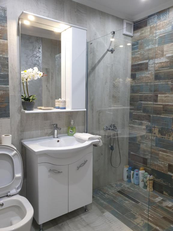Studio David - Housity