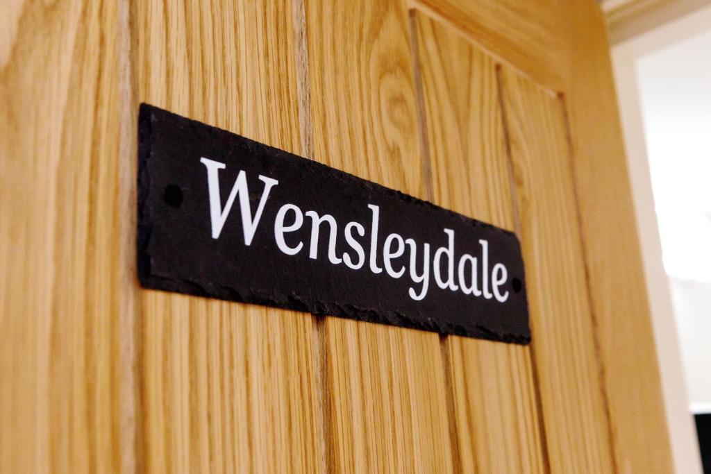 Shoulder of Mutton Inn - Resim 18