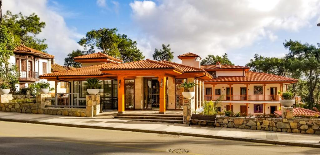 akyaka viya otel akyaka updated 2021 prices