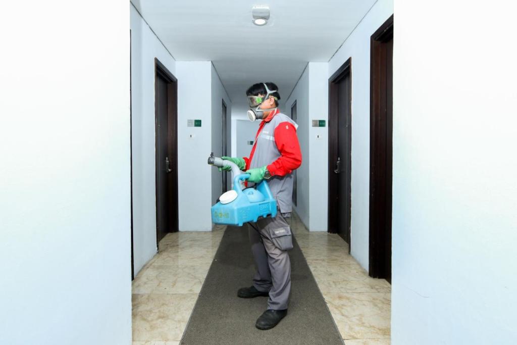 Hosté ubytování Gino Feruci Braga by KAGUM Hotels