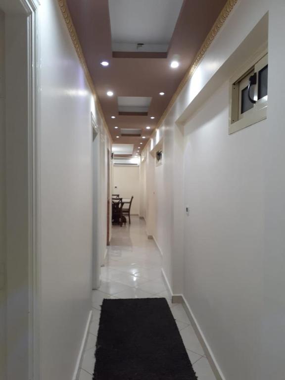 Borg Barka - Families Only - Appartement