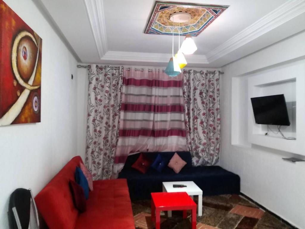 apartments for rent in fes morocco whingeandwail