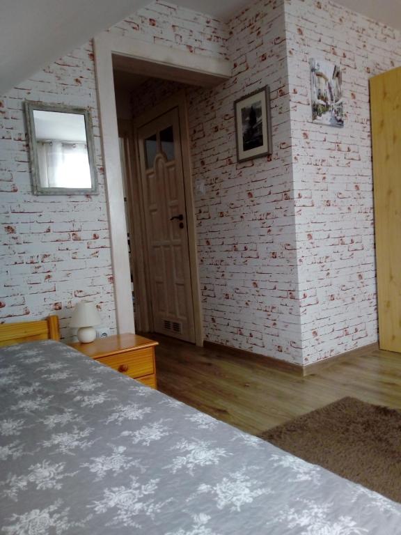 Roztoczański Dworek - 13