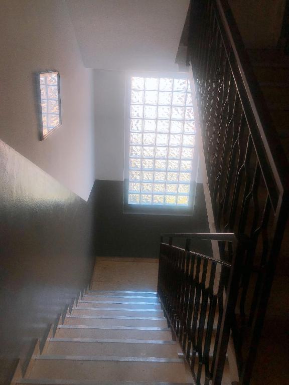 Fotografie z fotogalerie ubytování NEW FAMILY INN v destinaci Pero