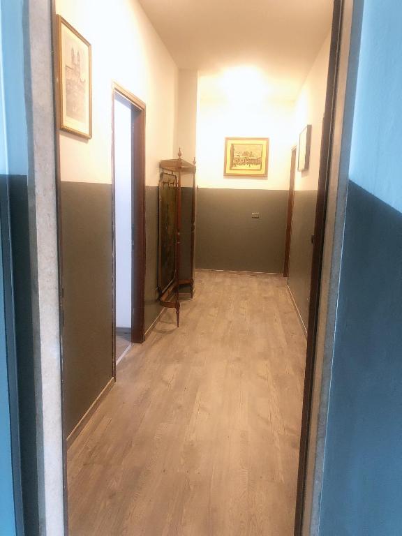 Fotografie z fotogalerie ubytování NEW FAMILY INN v destinaci Pero