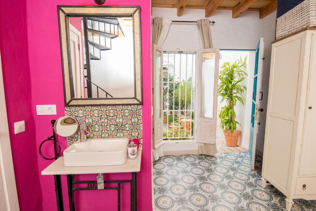 Derechos de imagen reservados por Booking.com