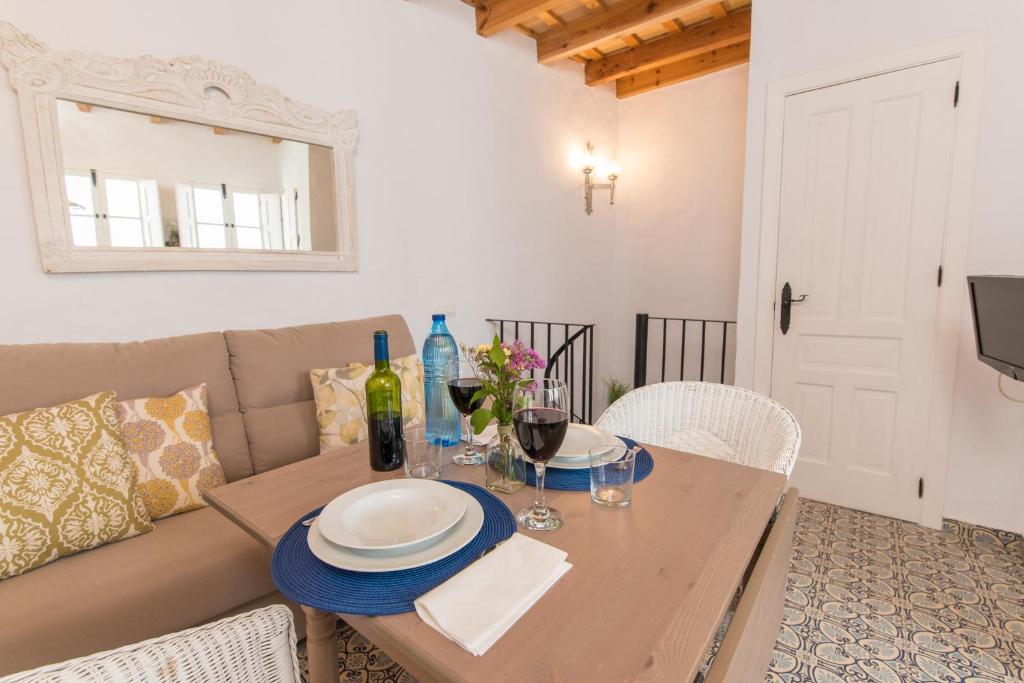 Derechos de imagen reservados por Booking.com