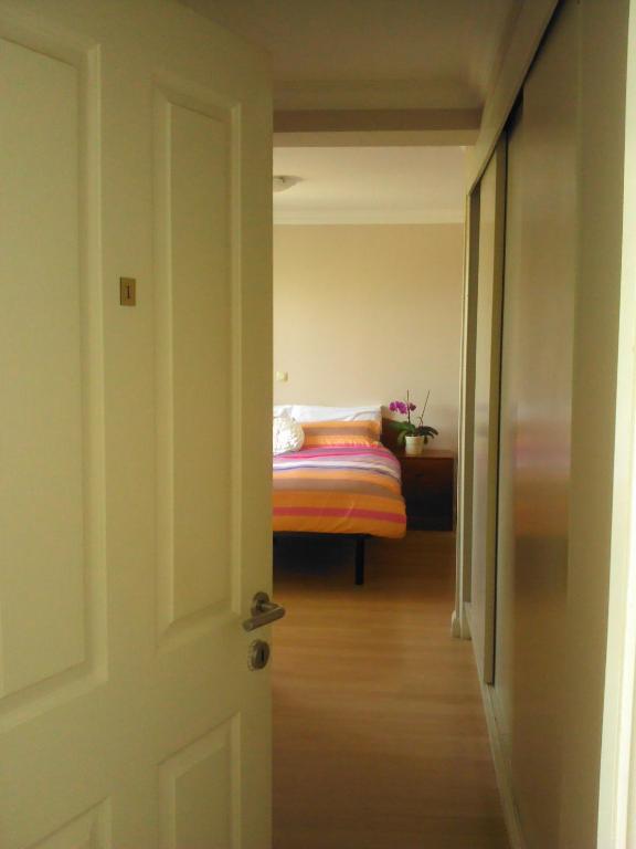 Guesthouse Emma - Standard Double Room