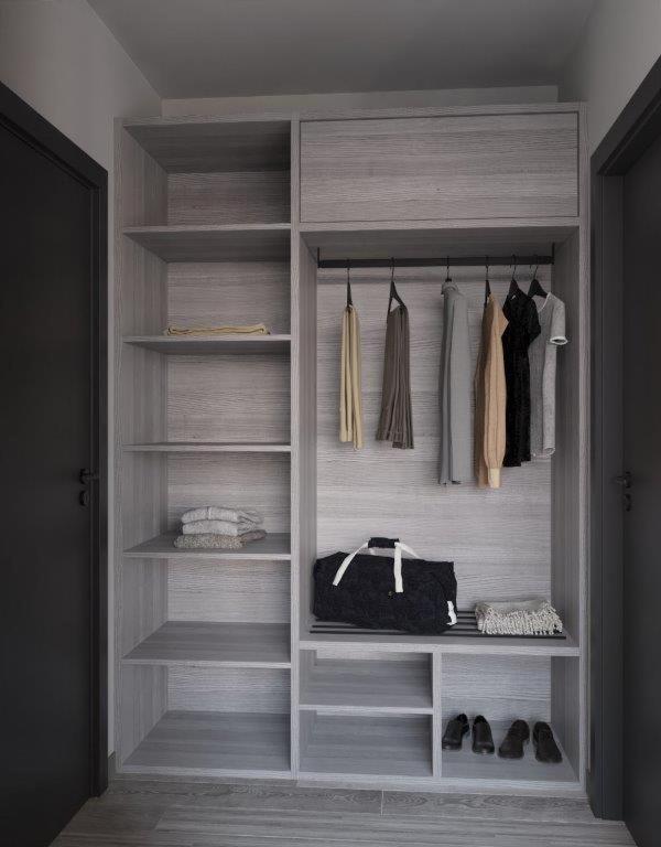 Residence Il Melograno - 11