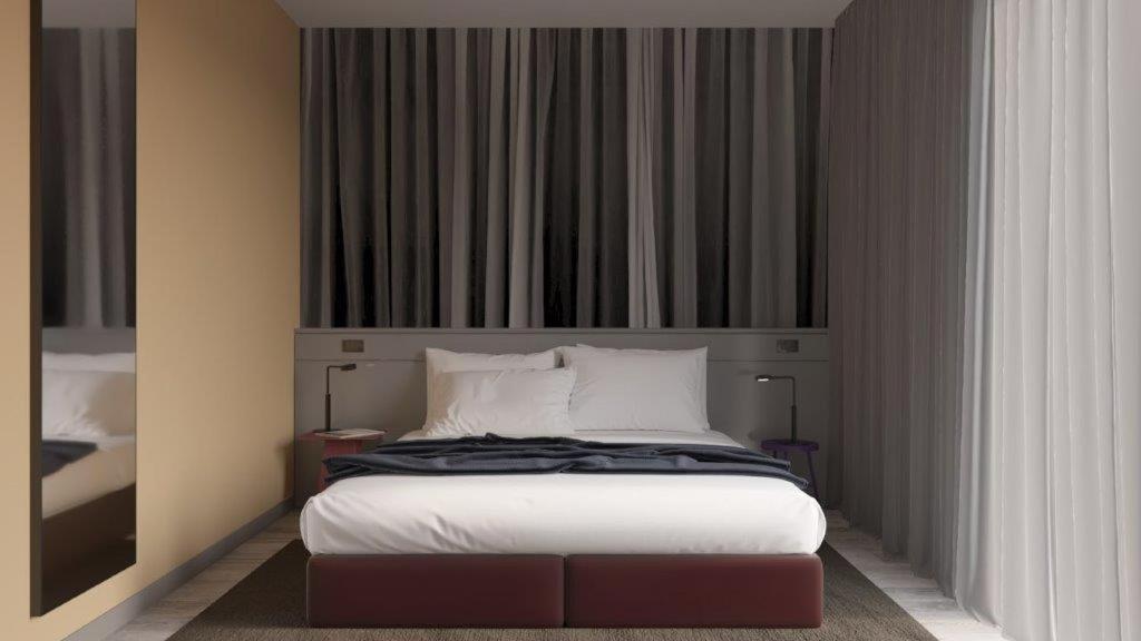 Residence Il Melograno - 4